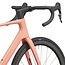 SCOTT ADDICT 25 PEACH PINK