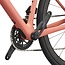 SCOTT ADDICT 25 PEACH PINK