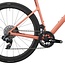 SCOTT ADDICT 25 PEACH PINK