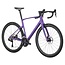 SCOTT ADDICT 30 NEBULA PURPLE