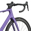 SCOTT ADDICT 30 NEBULA PURPLE