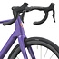 SCOTT ADDICT 30 NEBULA PURPLE