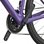 SCOTT ADDICT 30 NEBULA PURPLE