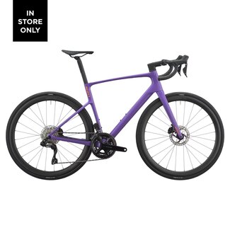 SCOTT SCOTT ADDICT 30 NEBULA PURPLE