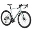 SCOTT ADDICT 30 SAND GREEN