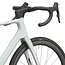 SCOTT ADDICT 30 SAND GREEN