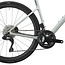 SCOTT ADDICT 30 SAND GREEN