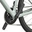 SCOTT ADDICT 30 SAND GREEN