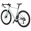 SCOTT ADDICT 30 SAND GREEN