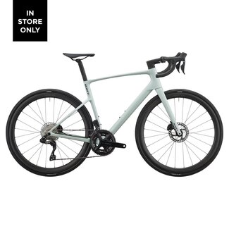 SCOTT SCOTT ADDICT 30 SAND GREEN