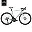 SCOTT ADDICT 30 SAND GREEN