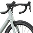 SCOTT ADDICT 30 SAND GREEN