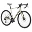 SCOTT ADDICT 40 AGATE GREY