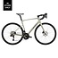 SCOTT ADDICT 40 AGATE GREY