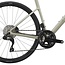 SCOTT ADDICT 40 AGATE GREY