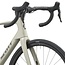 SCOTT ADDICT 40 AGATE GREY