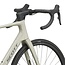 SCOTT ADDICT 40 AGATE GREY