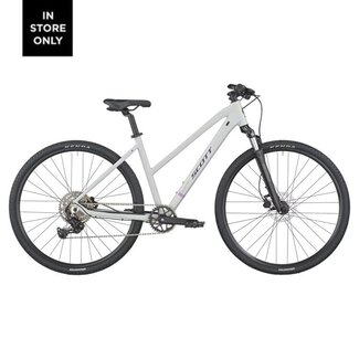 SCOTT SCOTT SUBCROSS 30 SLOPE MISTY BEIGE