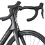SCOTT ADDICT 40 CARBON BLACK