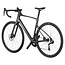 SCOTT ADDICT 40 CARBON BLACK