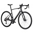 SCOTT ADDICT 40 CARBON BLACK