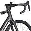 SCOTT ADDICT 40 CARBON BLACK