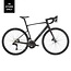 SCOTT ADDICT 40 CARBON BLACK