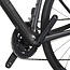 SCOTT ADDICT 40 CARBON BLACK