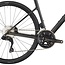 SCOTT ADDICT 40 CARBON BLACK