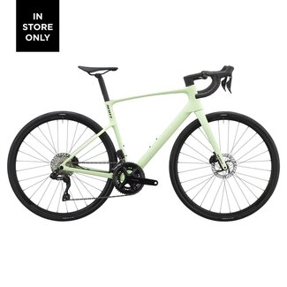 SCOTT SCOTT ADDICT 40 CREAM GREEN