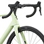 SCOTT ADDICT 40 CREAM GREEN