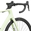 SCOTT ADDICT 40 CREAM GREEN