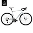SCOTT ADDICT 50 CUMULUS WHITE