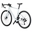 SCOTT ADDICT 50 CUMULUS WHITE