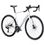 SCOTT ADDICT 50 CUMULUS WHITE