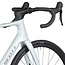 SCOTT ADDICT 50 CUMULUS WHITE