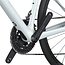 SCOTT ADDICT 50 CUMULUS WHITE