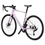 SCOTT ADDICT 50 MALLOW PINK