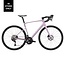 SCOTT ADDICT 50 MALLOW PINK