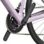 SCOTT ADDICT 50 MALLOW PINK
