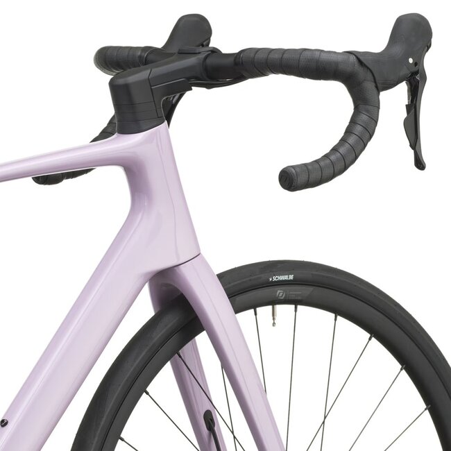 SCOTT ADDICT 50 MALLOW PINK