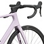 SCOTT ADDICT 50 MALLOW PINK