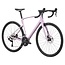 SCOTT ADDICT 50 MALLOW PINK
