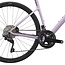 SCOTT ADDICT 50 MALLOW PINK