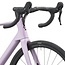 SCOTT ADDICT 50 MALLOW PINK
