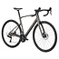 SCOTT ADDICT 50 TUNGSTEN GREY