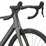 SCOTT ADDICT 50 TUNGSTEN GREY
