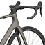 SCOTT ADDICT 50 TUNGSTEN GREY