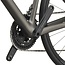 SCOTT ADDICT 50 TUNGSTEN GREY
