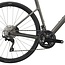 SCOTT ADDICT 50 TUNGSTEN GREY